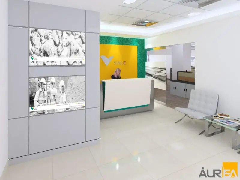 Vale Exploration Intro 1